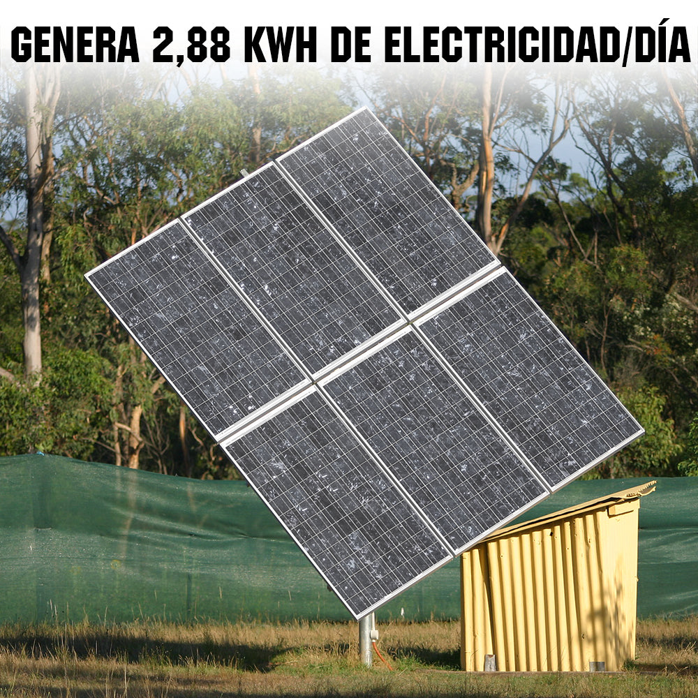 Ecoworthy_Kit_Solar_Aislada_720W_24V
