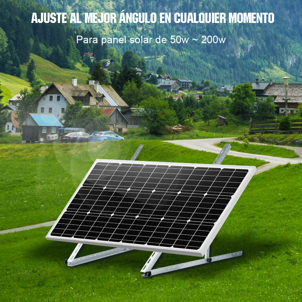 ecoworthy_Adjustable_panel_solar_Mount_Brackets_21