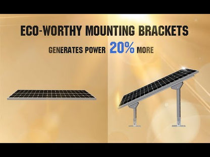 ecoworthy_panel_solar_Soportes_de_montaje_kit_ground